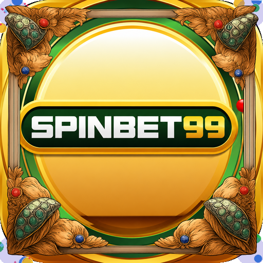 spinbet99 — galeri pratinjau Resmi APK