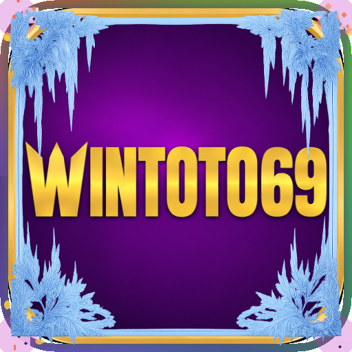 wintoto69 — mitra unggulan